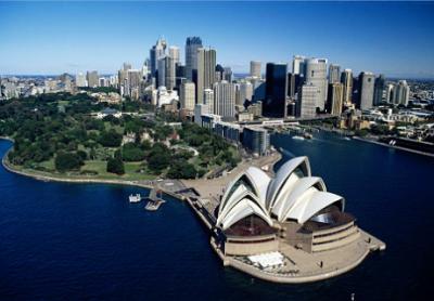 Khi visa du học Úc bị hủy trong… ngỡ ngàng